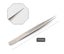 ForeverLily 5-Piece Eyelash Tweezers Kit Carousel 4