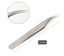 ForeverLily 5-Piece Eyelash Tweezers Kit Carousel 5