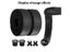 1Pair Road Bike Handlebar Tape Anti Slip Silica Gel Shock Absorption Cycling Carousel 5