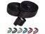 1Pair Road Bike Handlebar Tape Anti Slip Silica Gel Shock Absorption Cycling Carousel 7