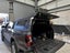Loading Image 2 of 9