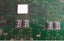 PS3 60GB Backwards Compatible FRANKENSTEIN 40nm RSX CECHA00 CFW Carousel 6