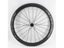 Newest 700C Road Bike Matt UD Full Carbon Fibre Bicycle Wheelset Direct Pull Carousel 3
