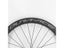 Newest 700C Road Bike Matt UD Full Carbon Fibre Bicycle Wheelset Direct Pull Carousel 4