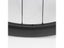 Newest 700C Road Bike Matt UD Full Carbon Fibre Bicycle Wheelset Direct Pull Carousel 5