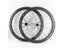 Newest 700C Road Bike Matt UD Full Carbon Fibre Bicycle Wheelset Direct Pull Carousel 6