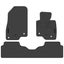 Loading Image 1 of 1