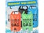 2 Liter Waterproof Dry Bag Storage Swimming Kayak River Hiking Float Sailing Carousel 4