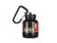 Portable Protein Powder Whey Bottle With Keychain Health Funnel Medicine Box Carousel 3