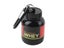 Portable Protein Powder Whey Bottle With Keychain Health Funnel Medicine Box Carousel 4