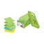Loading Image 1 of 1