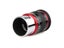 SVBONY 6 9 15 20mm 1.25" 68° UWA Eyepiece Set For Astronomical Telescope Carousel 6