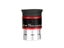 SVBONY 6 9 15 20mm 1.25" 68° UWA Eyepiece Set For Astronomical Telescope Carousel 5