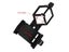 SVBONY Universal Cell Phone Adapter Mount For Binoculars Etc. 25 48mm Eyepiece Carousel 4