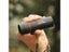 30 25 Optical Zoom Hunting Binoculars W Clear Red Film Adjustable Focal Carousel 3