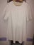Zara Basic Collection Cream - Faux Leather Carousel 1