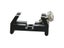 Agnicy Dovetail Slot Star Search Slot Guide Star Trough Finder Mirror Base Carousel 5