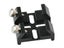 Agnicy Dovetail Slot Star Search Slot Guide Star Trough Finder Mirror Base Carousel 6