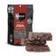 BLACKHAWK DOG TREAT KANGAROO JERKY STICKS 100G Carousel 1