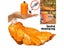 Outdoor Life Bivy Emergency Sleeping Bag Thermal Keep Warm Waterproof Mylar Carousel 3
