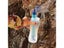 Outdoor Water Purifier Camping Hiking Emergency Life Survival Portable Purifier Carousel 7