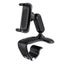 Universal Car Phone Holder i2622BK0 Carousel 2