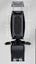 Universal Car Phone Holder i2622BK0 Carousel 3