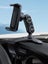 Universal Car Phone Holder i2622BK0 Carousel 4
