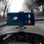 Universal Car Phone Holder i2622BK0 Carousel 6