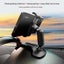 Universal Car Phone Holder i2622BK0 Carousel 9