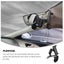 Universal Car Phone Holder i2622BK0 Carousel 12
