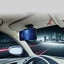 Universal Car Phone Holder i2622BK0 Carousel 13
