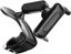 Universal Car Phone Holder i2622BK0 Carousel 15
