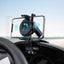 Universal Car Phone Holder i2622BK0 Carousel 16