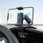 Universal Car Phone Holder i2622BK0 Carousel 1