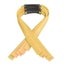 2.0mm Thickened Large Elastic Flat Leather Rubber Band For Hunting Slingshots Carousel 4