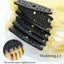 2.0mm Thickened Large Elastic Flat Leather Rubber Band For Hunting Slingshots Carousel 7