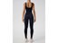 Women's Tracksuit Yoga Set Yoga Jumpsuits One Piece Workout Long Sleeve Rompers Carousel 1