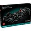 LEGO Technic 42171 Mercedes AMG F1 W14 E Performance Brand New Carousel 1