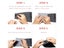 3-Layer Waterproof Wetsuit Repair Patch For Outdoor Clothing Waterproofing Carousel 4