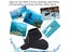 3mm Neoprene Diving Socks Beach Volleyball Swimming Surfing Snorkeling Kayaking Carousel 9