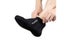 3mm Neoprene Diving Socks Beach Volleyball Swimming Surfing Snorkeling Kayaking Carousel 10
