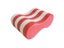 Pull Buoy Flotation EVA Foam Leg Float For Adult Pool Training Carousel 4