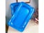 Indoor Magic Play Sand Toys Mars Space Inflatable Sand Tray Plastic Table Carousel 4