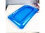 Indoor Magic Play Sand Toys Mars Space Inflatable Sand Tray Plastic Table Carousel 6