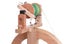 Loading Image 2 of 4