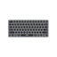 Unitek 9-In-1 Hub D1092A Carousel 3