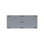Unitek 9-In-1 Hub D1092A Carousel 4