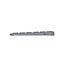 Unitek 9-In-1 Hub D1092A Carousel 5