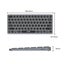 Unitek 9-In-1 Hub D1092A Carousel 6